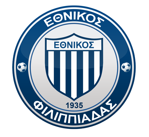 Ethnikos_Logo