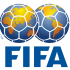 fifa_logo