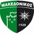 makedonikoslogo